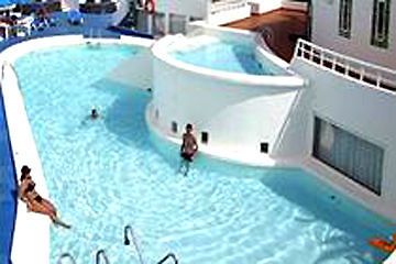 Kikere Studios (Adults Only) 卡门港 外观 照片